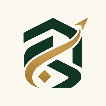 شروق الهدى